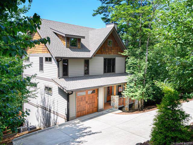 61 Bassett Road - Photo 1