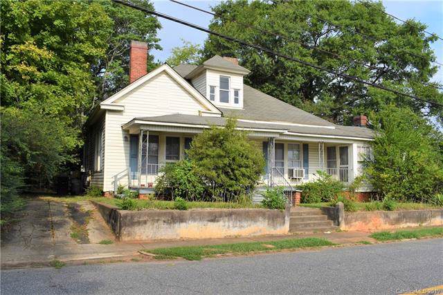 215 Church Street - Photo 1