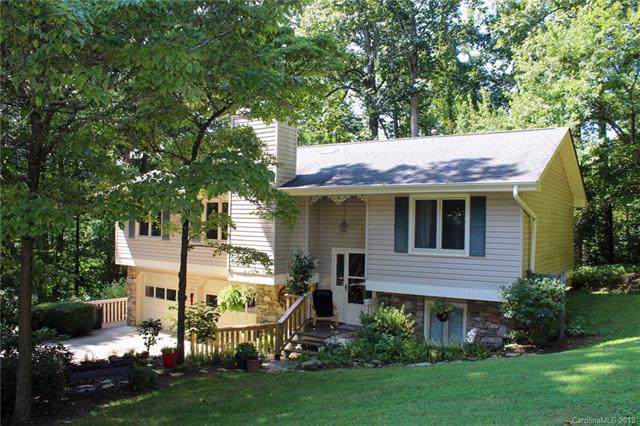 107 Brooktree Circle - Photo 1 107 Brooktree Circle - Photo 1