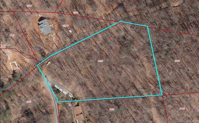 9999 Wilson Cove Road - Photo 1