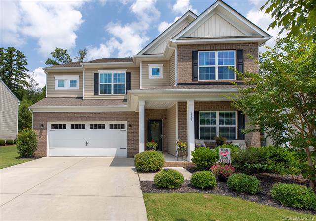 253 Catoctin Road - Photo 1