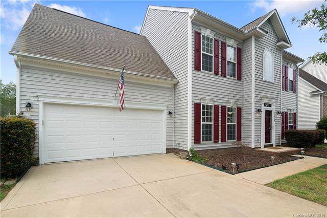 11626 Planters Estates Drive - Photo 1
