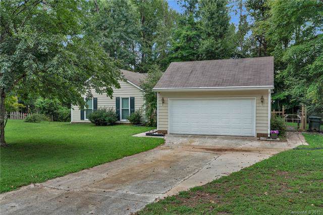 630 Creekwood Court - Photo 1