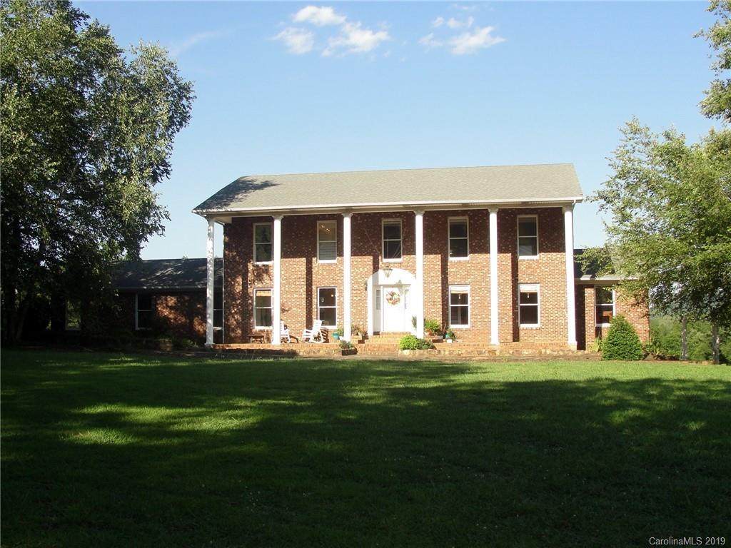 44403 Vickers Store Road - Photo 1 44403 Vickers Store Road - Photo 1