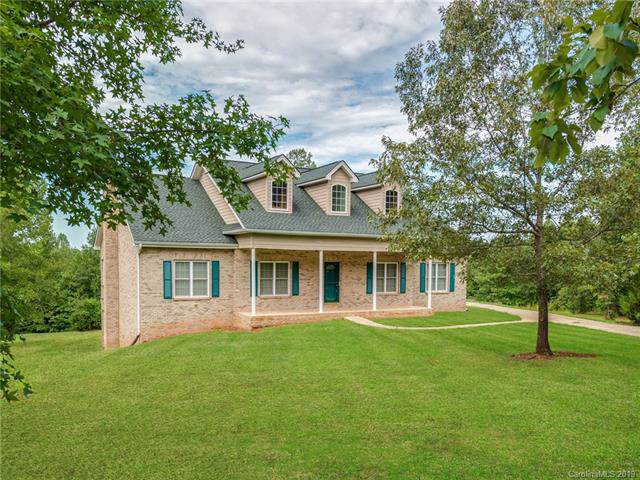 829 Hillard Lane - Photo 1