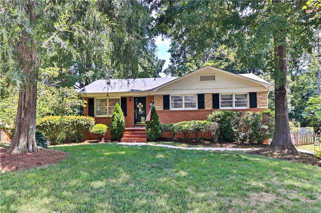 7601 Watercrest Road - Photo 1