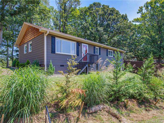 51 Ben Lippen Road - Photo 1