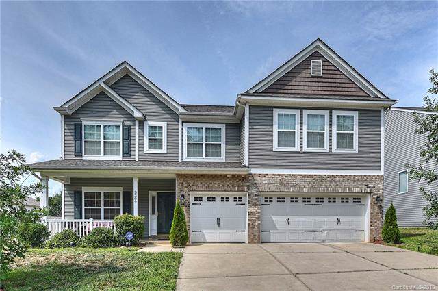 3309 Ringtail Lane - Photo 1