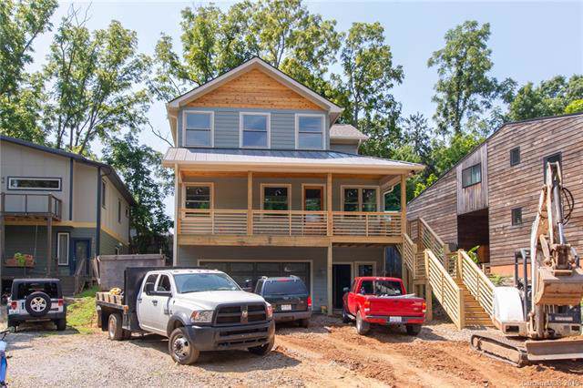 105 Tremont Street - Photo 1