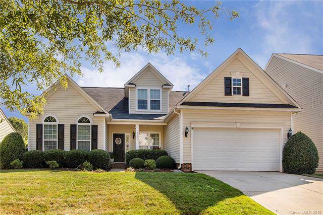 2573 Bethesda Oaks Drive - Photo 1