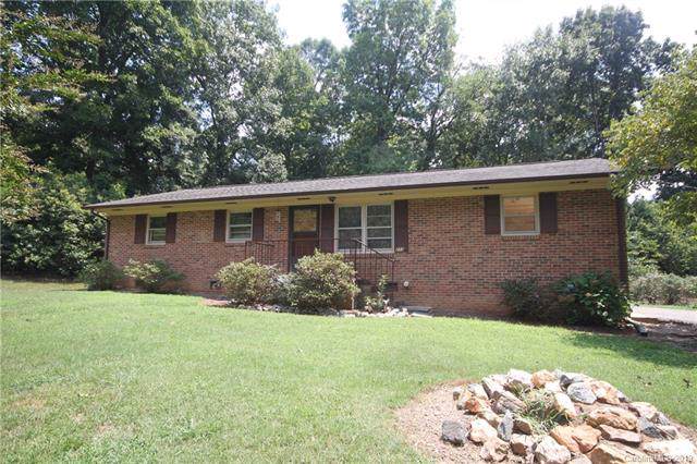 213 Turner Road - Photo 1