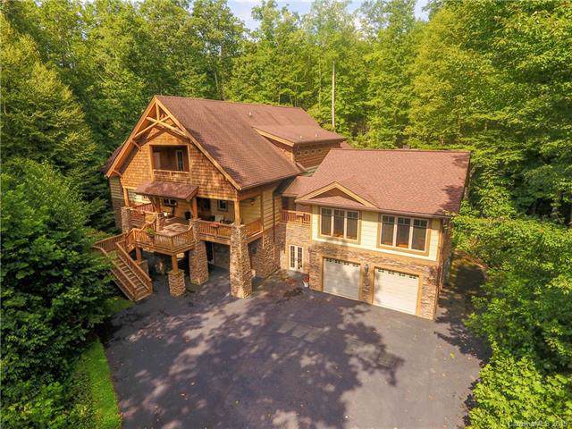 108 Hendrickson Lane - Photo 1