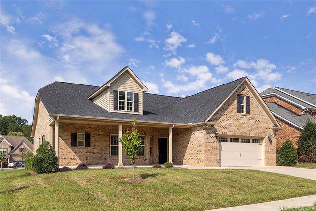 1003 Simmon Tree Court - Photo 1