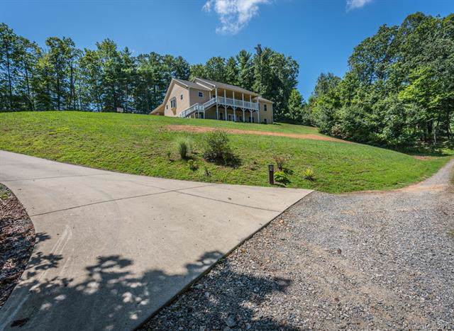 24 Lamplighter Lane - Photo 1