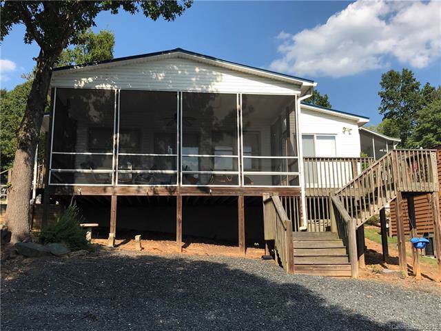 142 Dogwood Circle - Photo 1
