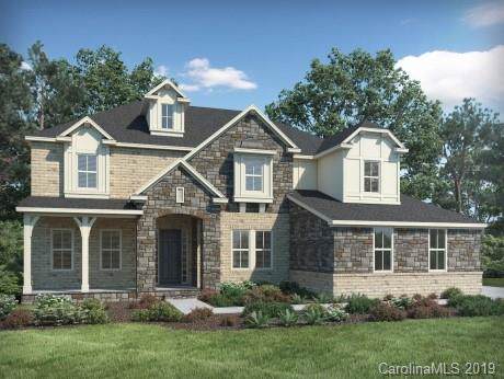 300 Enclave Boulevard - Photo 1