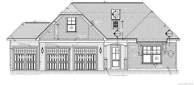 6128 Sandy Point Lane - Photo 1