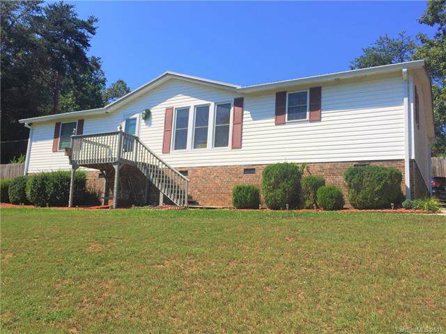 707 Bridges Farm Road - Photo 1