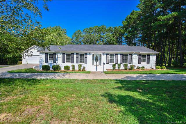 2114 Arden Drive - Photo 1