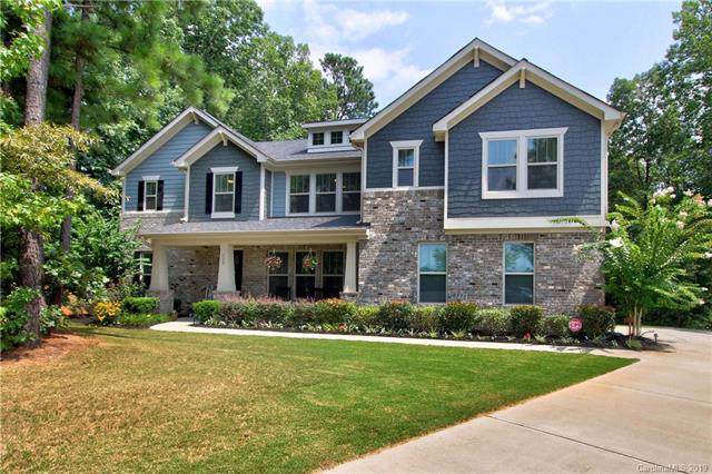 109 Belfry Loop - Photo 1