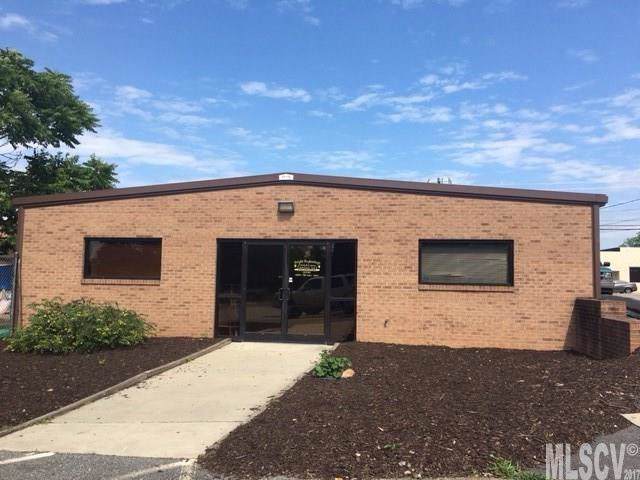 8, 12 Dudley Avenue - Photo 1