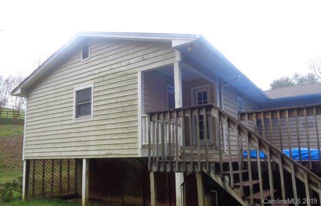 2624 Setzers Creek Road - Photo 1 2624 Setzers Creek Road - Photo 1