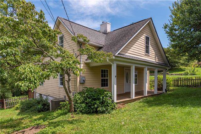 599 Mulberry Street - Photo 1