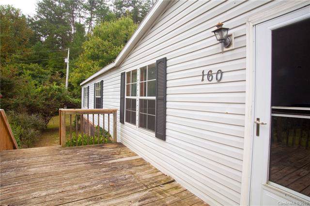 160 Honor Lane - Photo 1
