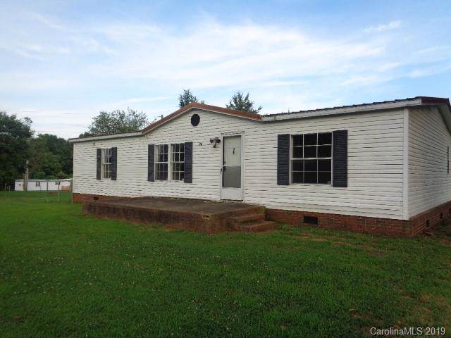 178 Farmside Drive - Photo 1