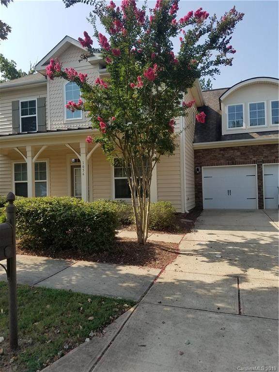 1056 Kings Bottom Drive - Photo 1