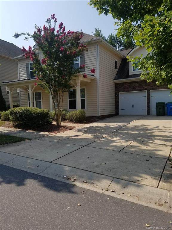 1056 Kings Bottom Drive - Photo 1