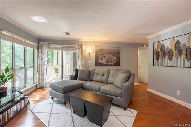 2518 Cranbrook Lane - Photo 1