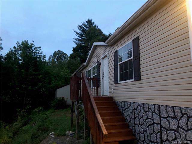 578 Allen Drive - Photo 1 578 Allen Drive - Photo 1