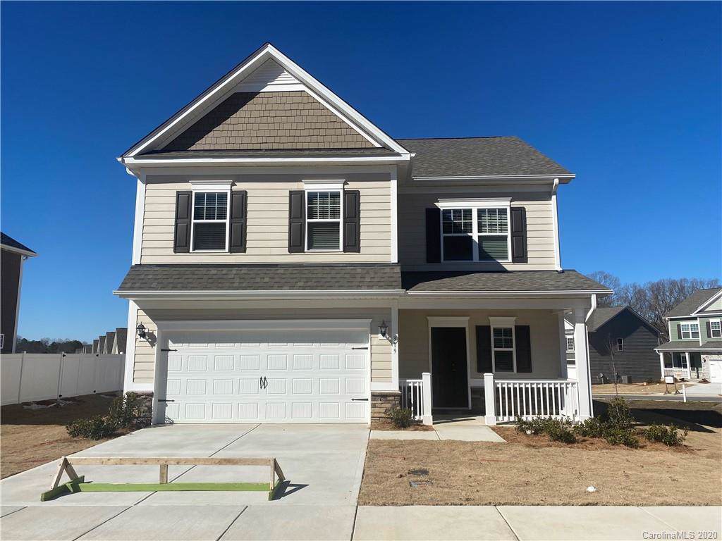 319 Harrison Lane - Photo 1