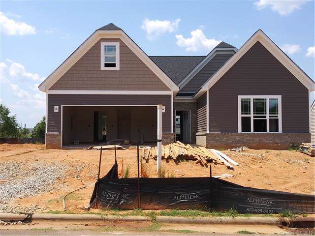 122 Fleming Drive - Photo 1