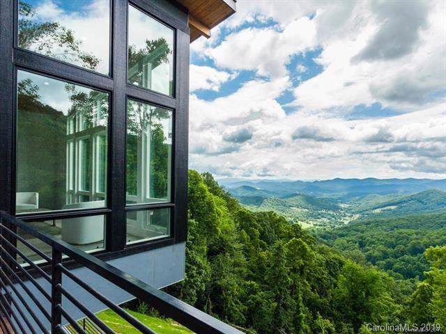 99 Bluff Creek Terrace - Photo 1