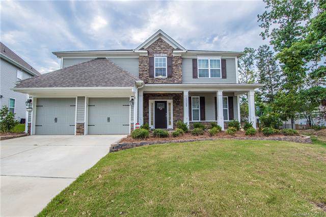 11169 River Oaks Drive - Photo 1