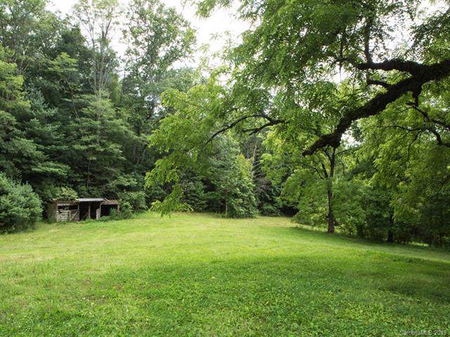 0 Flat Creek Valley Road - Photo 1