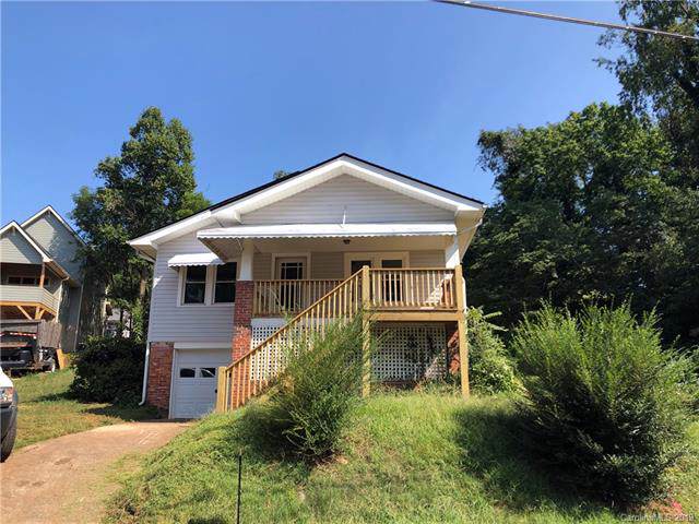 82 Joyner Avenue - Photo 1