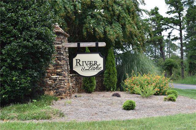 704 Old Cove Road - Photo 1