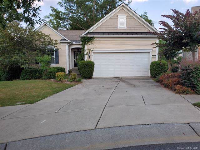 54062 Flycatchers Court - Photo 1