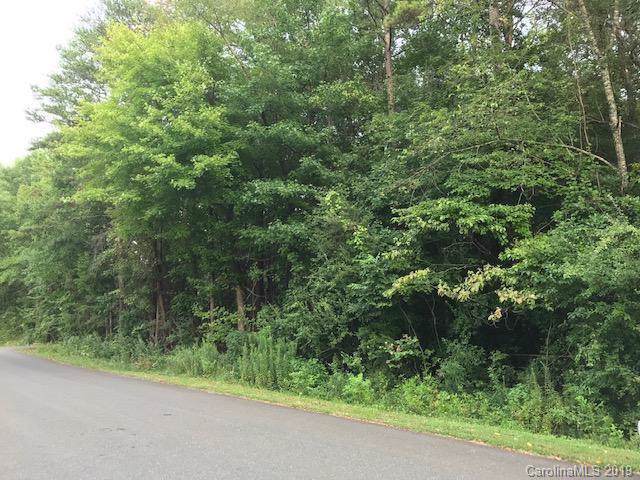 431 Forest Way Drive - Photo 1
