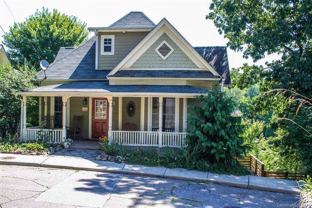 24 Jefferson Drive - Photo 1