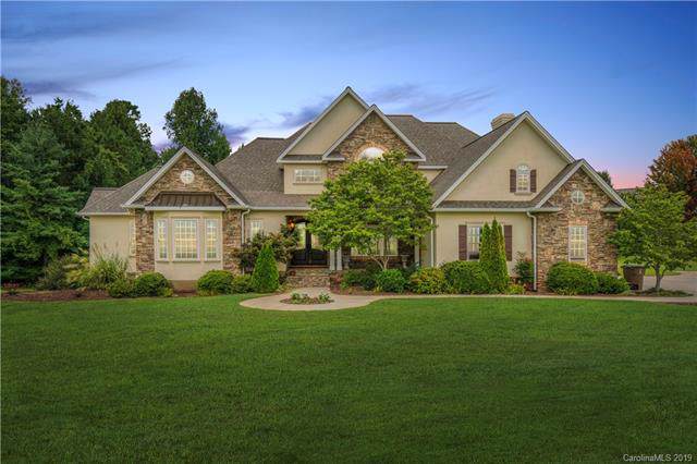 1419 Stone Gate Lane - Photo 1