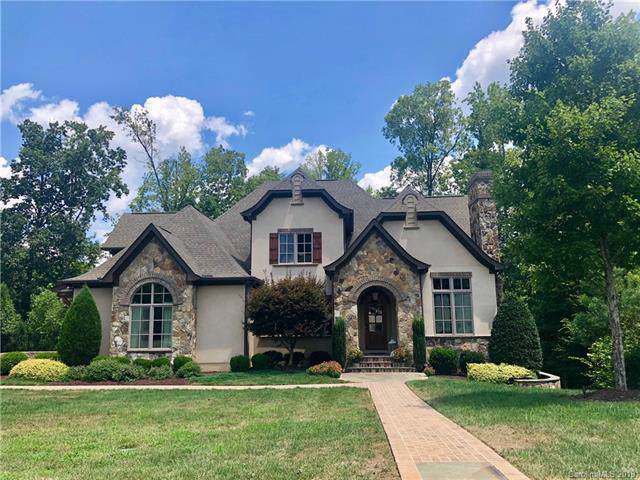 6045 Kimbrell Heights Drive - Photo 1