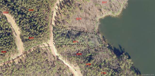 105 Crest View Drive - Photo 1