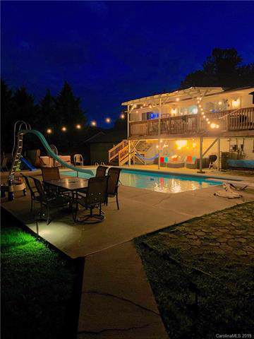 43 Golden Oaks Lane - Photo 1