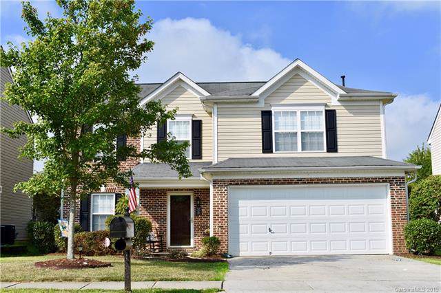 1441 Prestbury Road - Photo 1