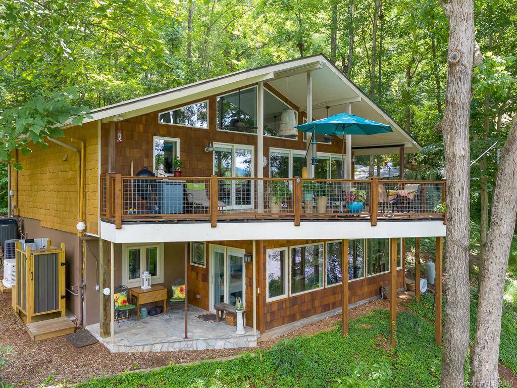 122 Sleeping Bear Lane - Photo 1
