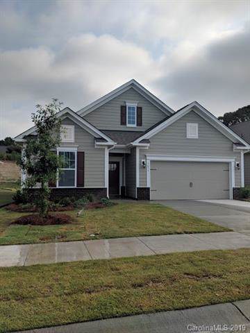 3675 Norman View Drive - Photo 1